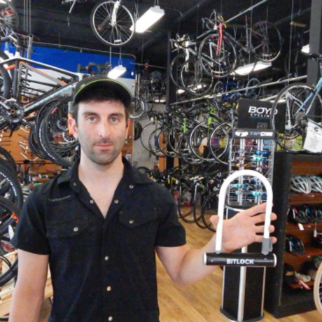 Screenshot 2025 09 15 171437