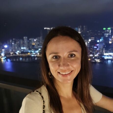 Cd4fe5f9 878b 4009 b465 a55db8e16dc0