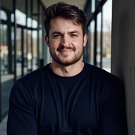 Jb headshots dreamphotography  7 