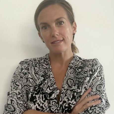 Photo on 09 09 2025 at 11.45