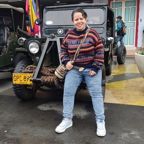 Inbound3917740365853481647