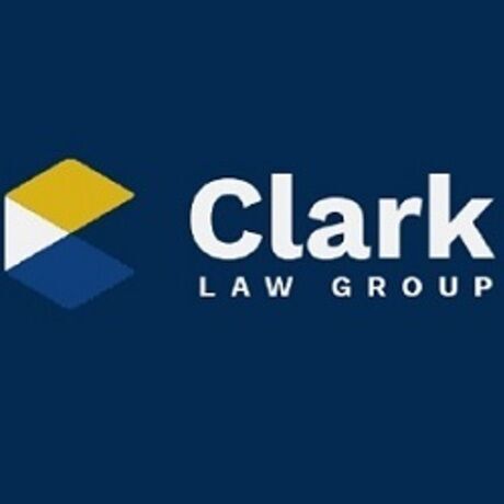Clark law group 250
