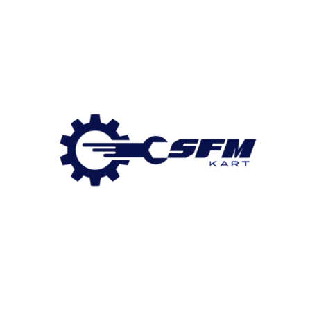 Sfmkart logo   copy