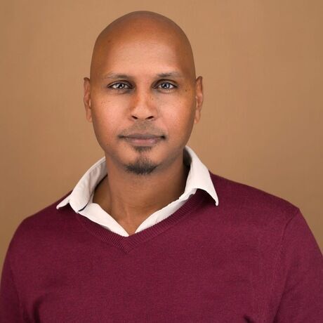 Headshots nyc   headshot specialist   headshot photographers nyc ray singh