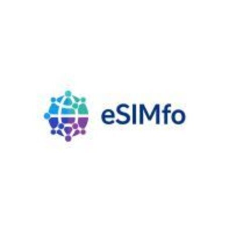 Esimfo