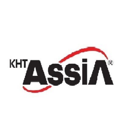 Logo assia