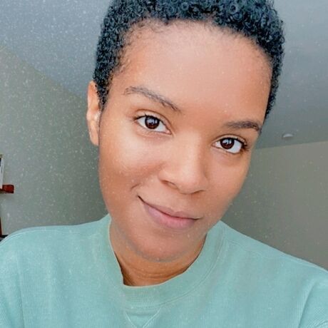 89308497 7ca8 4e32 b73b 4f85deac84a4