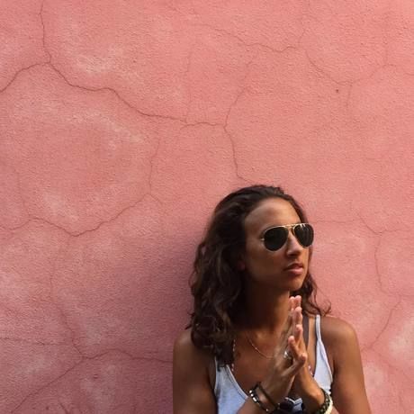 14329964 10208355920148380 5412126220959410374 n