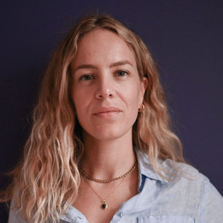 Capture d e%cc%81cran 2025 09 17 a%cc%80 16.52.59