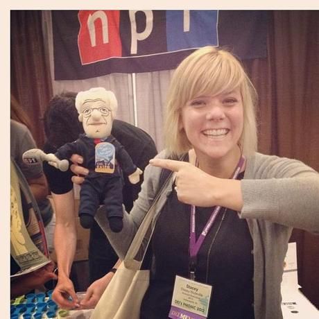 538337 10151511165044236 1683104536 n