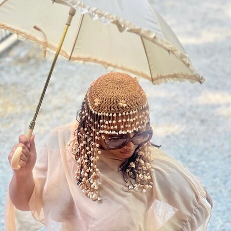 E021f9eb 150c 46a4 96ce 176edee35114