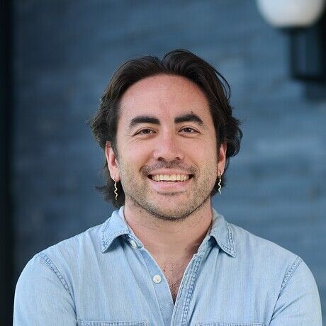 Andrean charles 467 so 0181b