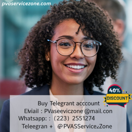 Buy telegram account  25 