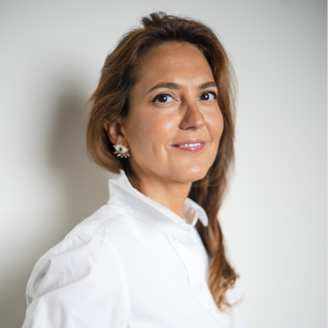 Screenshot 2025 09 18 at 12.45.57