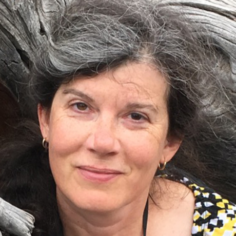 Img 0189 03 17 crop square