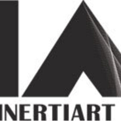 Ia dark 2025200w web