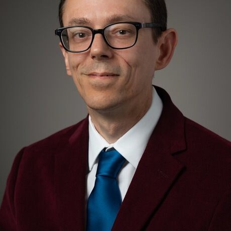 Work photo dcs24 80 100 large