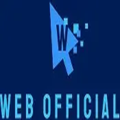 Logo 512x512