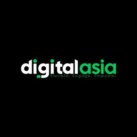 Logo digitalasiaa