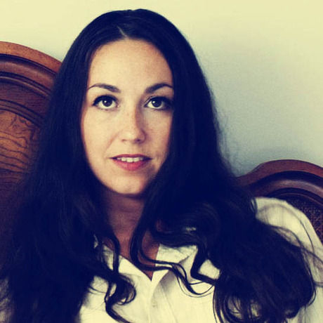 Brookebedsmallvintage