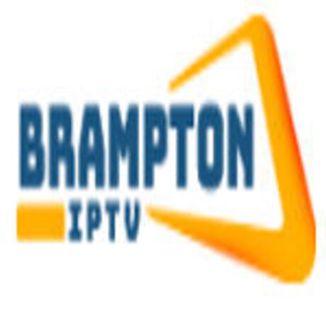 Brampton iptv logo imresizer