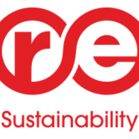 Logo red 1