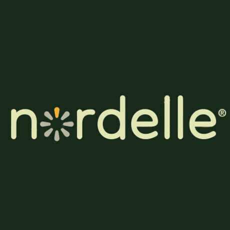 Nordelle