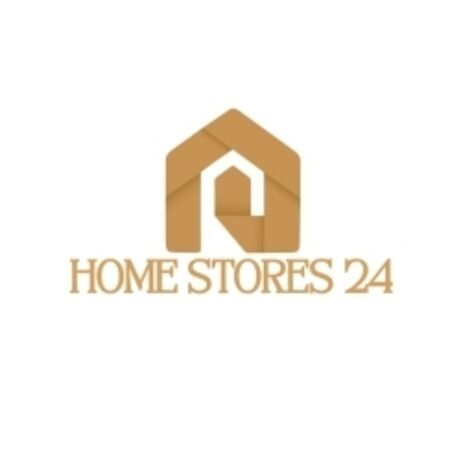 Home stores24