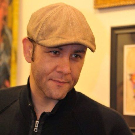 C29ac694cc9482ef07da3fb10084e00d