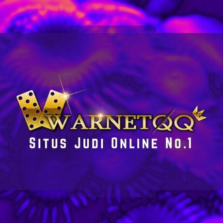 Situs judi online no.1