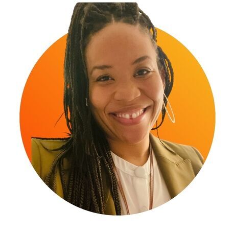 Photoroom 20250410 121716