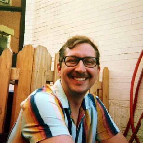 84af2cee a909 434b 80ab fe6aa9520486