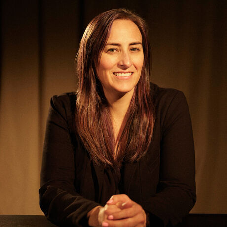 2025 01 12 apasanfrancisco5650 boardworkshop amandahibbert headshot edited 72dpi srgb 4 square