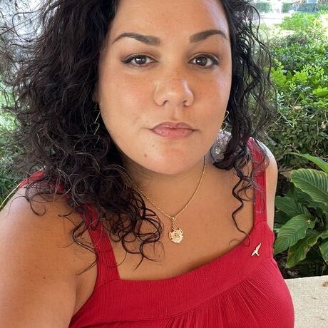 Po%cc%84%ca%bbailincoln