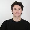 Small img 1133