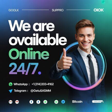 Photo 2025 09 08 11 40 59