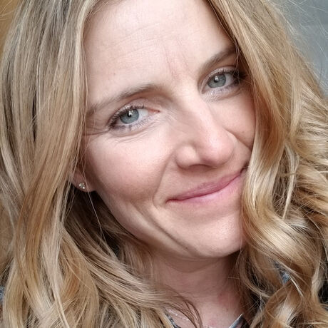 20190308 144828 diff crop