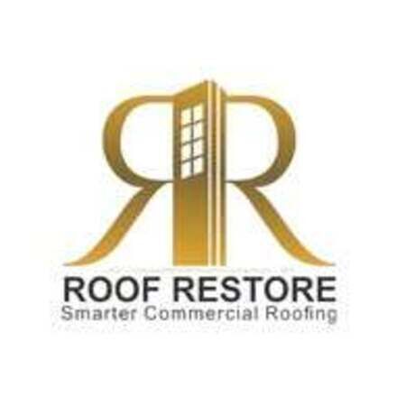 417539740 122124733184137431 7365966290066433009 n