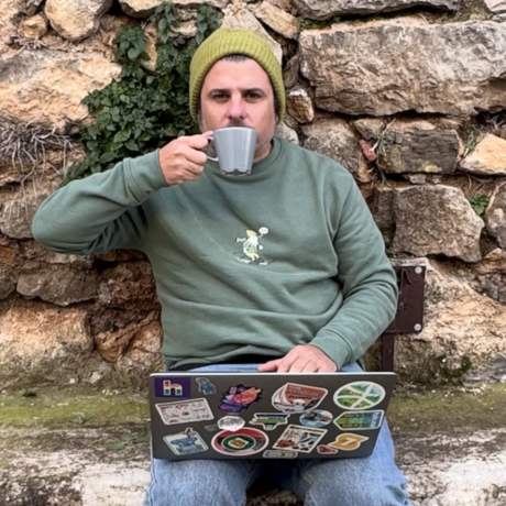 Captura de pantalla 2025 09 19 a las 8.40.52