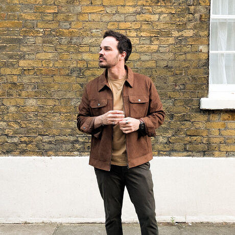 Inbound8488144904742683964