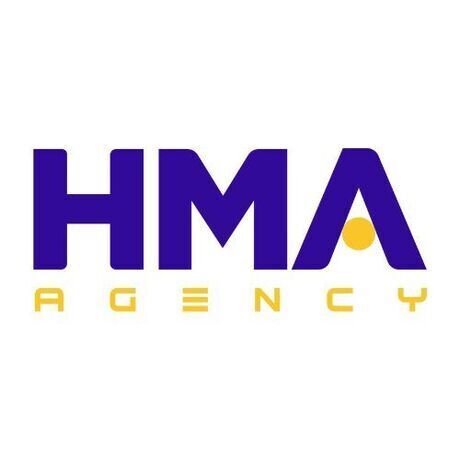 Hma 5