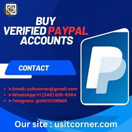 Whatsapp image 2025 08 31 at 19.56.43 91d7e560