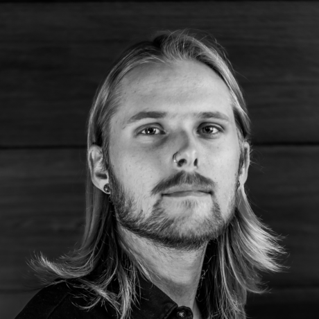 Screenshot 2025 01 22 at 10.42.29 am