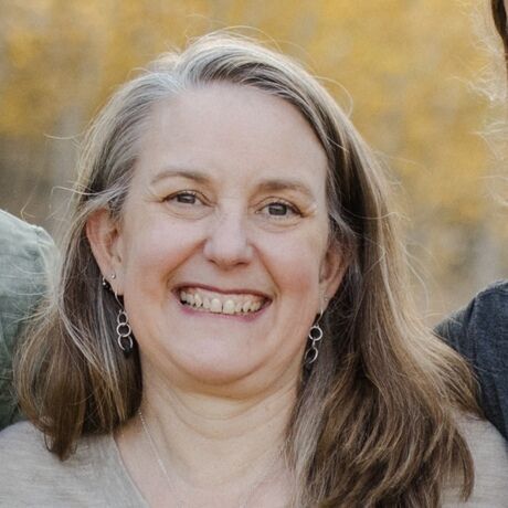 10002590815.jpg exif1