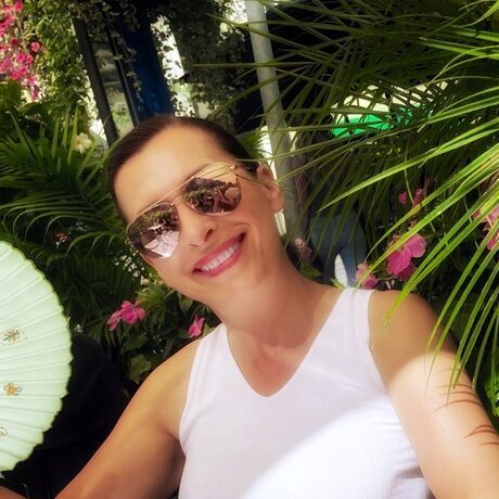 Gallery export 1757824505 1757824791