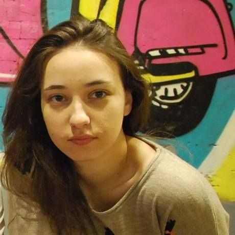 11006063 945382728806814 1226865035 n