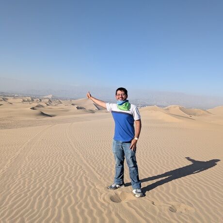 Inbound4019198039379647099