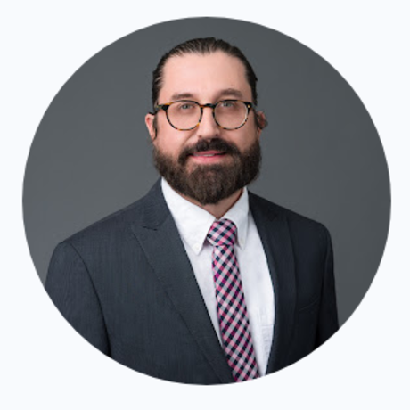 Screenshot 2025 09 19 115755