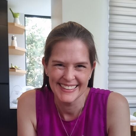 Screenshot 20250919 191253 photos