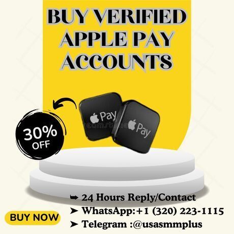 Yellow realistic product promotion instagram post